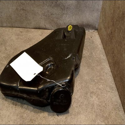 Reservoir lave-glace ar Peugeot 205 II (20A-C) 1.1 (1987-1992)