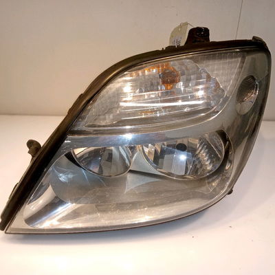 Phare gauche Renault SCÉNIC I Monospace (JA0-1_, FA0_) 1.9 dci (ja05, ja1f) (1999-2003) 5 portes