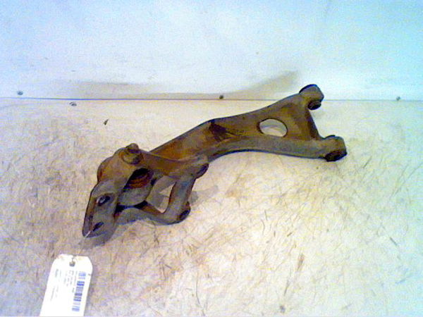 Tirant de chasse arg PEUGEOT 406 Phase 1 10-1995--04-1999 2.2i 16v