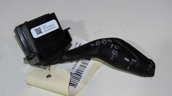 Commande essuie glace Ford C-MAX II (DXA-CB7, DXA-CEU) 1.0 ecoboost (2012-2019)