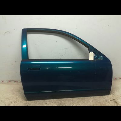 Porte avant droite Mg MG ZR 2.0 td (2001-2005)