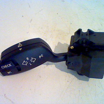Commande clignotant B.M.W. SERIE 5 IV Phase 1 12-1995--07-2000