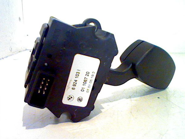Commande clignotant B.M.W. SERIE 5 IV Phase 1 12-1995--07-2000