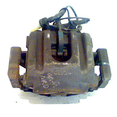 Etrier de frein arrière droit B.M.W. SERIE 5 IV Phase 1 12-1995--07-2000