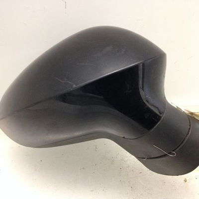 Retroviseur exterieur electrique droit Seat IBIZA IV (6J5, 6P1) 1.4 tdi (2008-2010) 5 portes