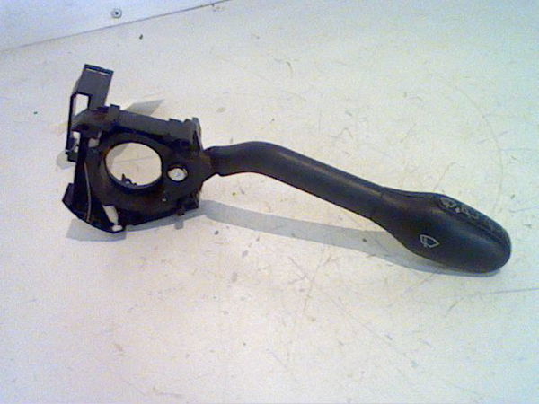 Commande essuie glace VOLKSWAGEN GOLF III Phase 1 01-1992--12-1997