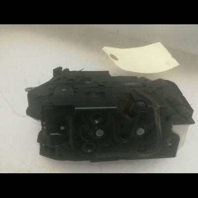 Serrure porte avd Seat IBIZA IV (6J5, 6P1) 1.4 tdi (2008-2010) 5 portes