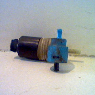 Pompe lave-glace avant VOLKSWAGEN GOLF III Phase 1 01-1992--12-1997