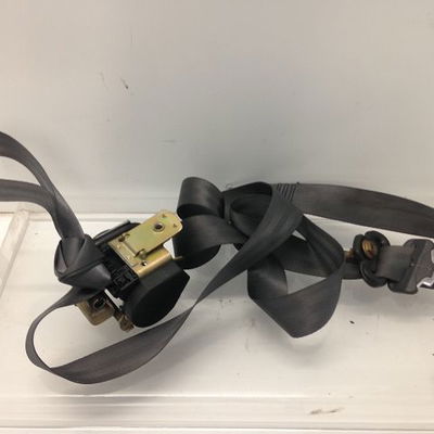 Ceinture arrière droite Renault VEL SATIS (BJ0_) 3.0 dci (bj0j, bj0n) (2002-2006)