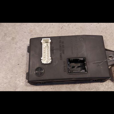 Platine fusible habitacle Dacia DUSTER (HS_) 1.5 dci (hsmc) (2010-2018)