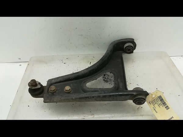 Triangle inf avd RENAULT TWINGO I Phase 1 04-1993--08-1998 Air