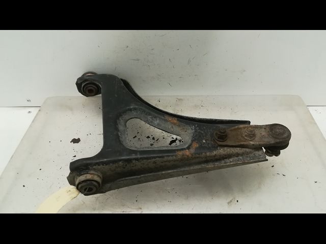 Triangle inf avd RENAULT TWINGO I Phase 1 04-1993--08-1998 Air