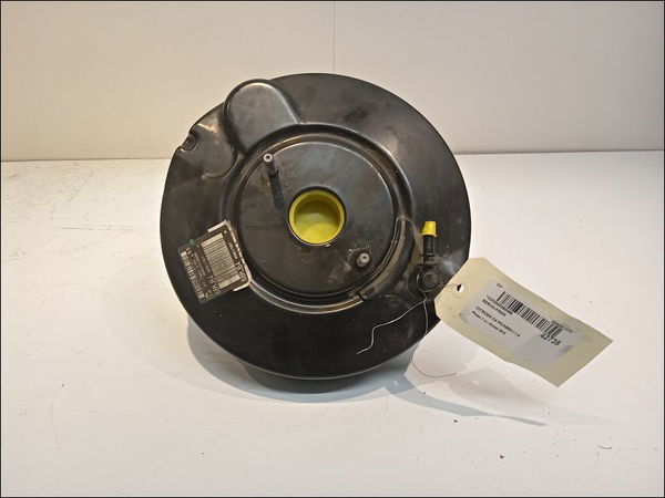 Servo-frein Citroën C4 PICASSO I Monospace (UD_) 1.6 hdi (2007-2013) 5 portes