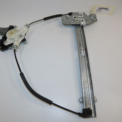 Mecanismemoteur leve-glace avg Kia RIO III (UB) 1.1 crdi (2011-2017)
