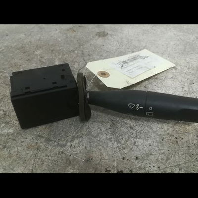 Commande essuie glace Peugeot 206 3-5 portes (2A-C) 1.9 d (1998-2001) 5 portes
