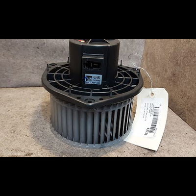 Ventilateur de chauffage Chevrolet AVEO - KALOS 3-5 portes (T200) 1.4 (2005-2008)