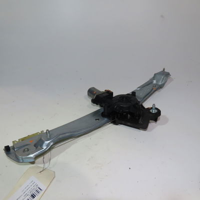 Mecanismemoteur leve-glace ard Dacia SANDERO III Liberty 125 i.e. (m73) (2012)