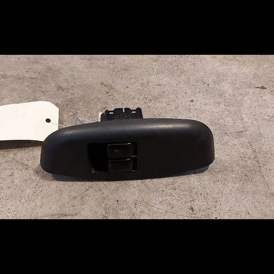 Commande lève-glace porte avant gauche Chevrolet AVEO - KALOS 3-5 portes (T200) 1.4 (2005-2008)