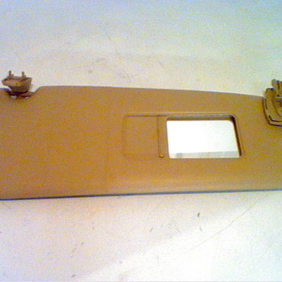 Pare-soleil droit B.M.W. SERIE 5 IV Phase 1 12-1995--07-2000