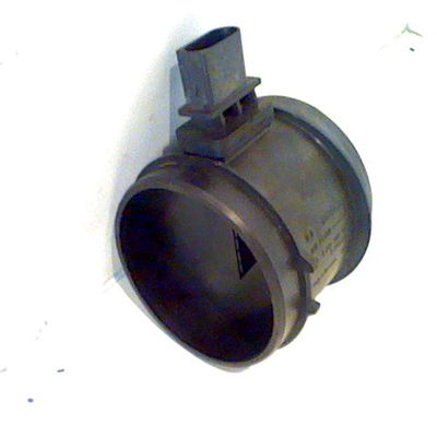 Debimetre air B.M.W. SERIE 5 IV Phase 1 12-1995--07-2000