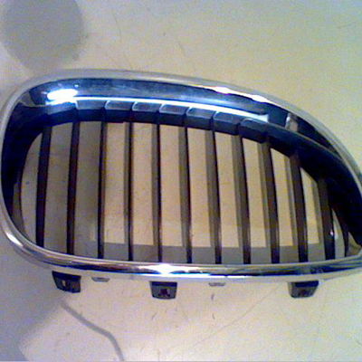 Grille calandre d B.M.W. SERIE 5 IV Phase 1 12-1995--07-2000