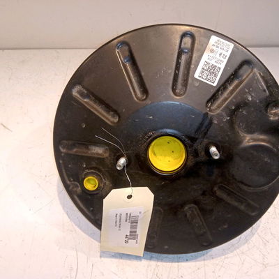 Servo-frein Volkswagen TIGUAN (5N_) 2.0 tdi (2008-2018) 5 portes