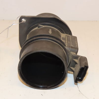 Debimetre air Renault ESPACE III (JE0_) 2.2 dci (je0k) (2000-2002) 5 portes