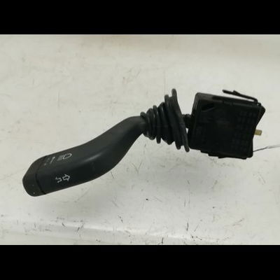 Commande clignotant Opel CORSA C (X01) 1.7 dti (f08, f68) (2000-2009) 5 portes