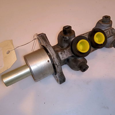 Maitre cylindre Peugeot 106 I (1A, 1C) 1.0 (1991-1996)