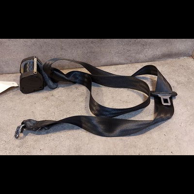Ceinture arrière gauche Skoda FABIA I (6Y2) 1.4 (1999-2003)