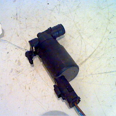 Pompe lave-glace ar PEUGEOT 107 Phase 1 06-2005--12-2008