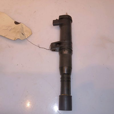 Bobine 2 Renault CLIO II (BB_, CB_) 1.4 16v (b-cb0p, bb13) (2000-2008) 5 portes
