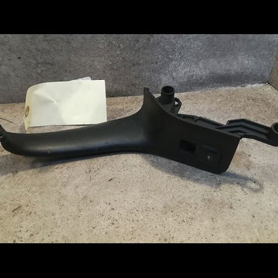 Commande lève-glace porte avant droite Audi A4 B7 Avant (8ED) 2.0 tdi 16v (2004-2008)