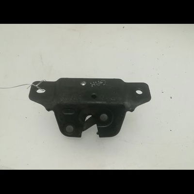 Serrure hayon Citroën XSARA (N1) 1.9 d (1997-2000) 5 portes