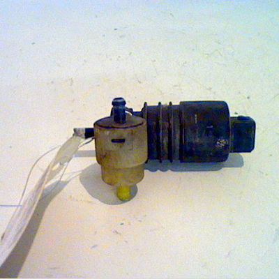 Pompe lave-glace avant VOLKSWAGEN GOLF III Phase 1 01-1992--12-1997