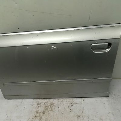 Porte avant gauche AUDI A4 II Phase 2 09-2004--04-2008 2.0 TDi 140ch