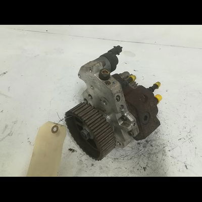 Pompe hp Renault LAGUNA II (BG0-1_) 1.9 dci (2001-2007)