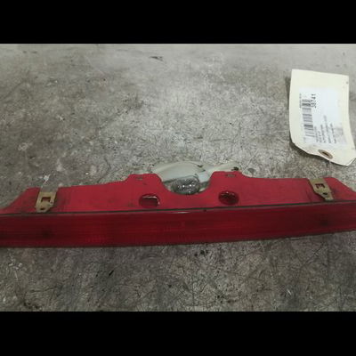 Feux stop supplementaire Renault LAGUNA II (BG0-1_) 1.9 dci (2001-2007)