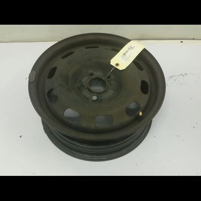Jante tole 4 Volkswagen NEW BEETLE (9C1, 1C1) 1.9 tdi (1998-2004)
