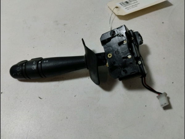 Commande eclairage Renault MEGANE I (BA0-1_) 1.4 e (ba0e, ba0v) (1996-2003)