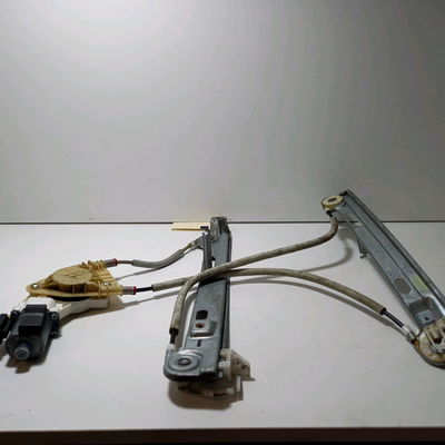 Mecanisme  moteur lève-glace avant droit Dodge CALIBER 2.0 crd (2006)