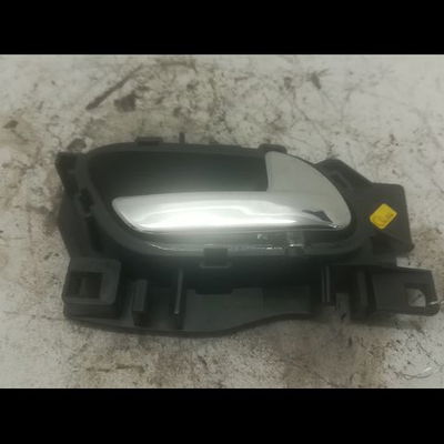 Poignee int porte ard Peugeot 207-207 (WA_, WC_) 1.6 hdi (2006-2013) 5 portes