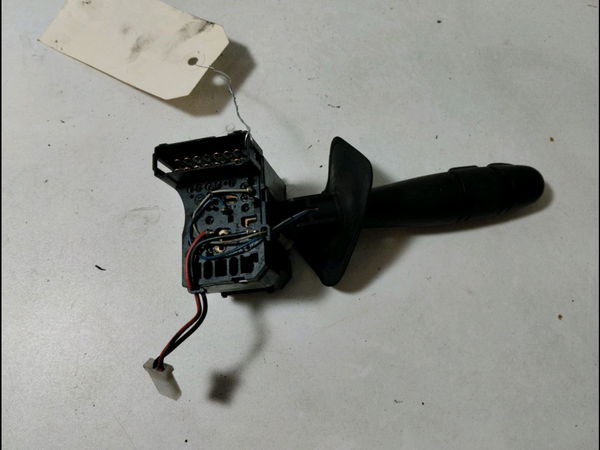 Commande eclairage Renault MEGANE I (BA0-1_) 1.4 e (ba0e, ba0v) (1996-2003)