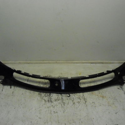 Baie pare brise MINI MINI I Phase 1 09-2001--07-2004 D One