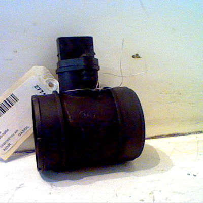 Debimetre air MINI MINI I Phase 1 09-2001--07-2004 D One