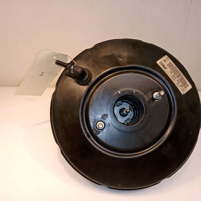 Servo-frein Citroën C3 I (FC_, FN_) 1.1 i (2002) 5 portes