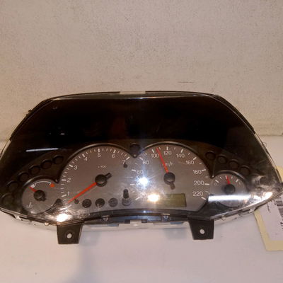 Compteur Ford FOCUS I (DAW, DBW) 1.8 16v (1998-2004)