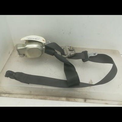 Ceinture avant droite Suzuki SWIFT III (MZ, EZ) 1.3 (rs 413) (2005)