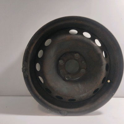 Jante tole Fiat IDEA (350_) 1.2 16v (2004)