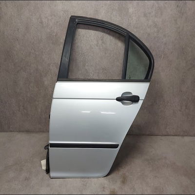 Porte arrière gauche Bmw 3 (E46) 320 d (1998-2001)